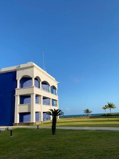 Empresa especializada en desarrollo de flujos de trabajo n8n en Arrecife