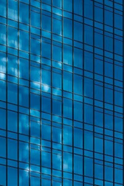 Top 5 Empresas de software empresarial en Figueres