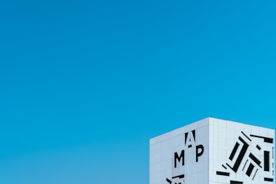 Top 5 Empresas para MVP de codificación de vibra en Murcia