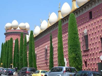 Top 30 Servicios de inteligencia empresarial en Figueres