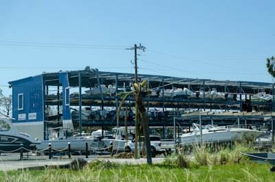Empresa especializada en automatización de procesos en Puertollano