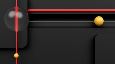 Windows está haciendo a tu SSD más lento de lo normal