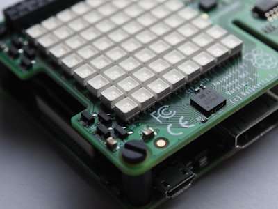 Las placas Raspberry Pi suben de precio por costos de RAM