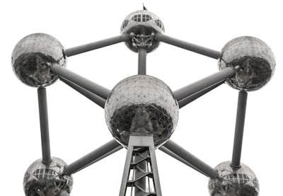 Los 50 mejores expertos en BI en Europa