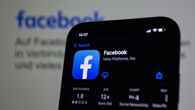 Meta cambiará con la IA, según Zuckerberg