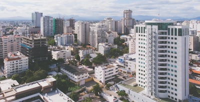 La mejor consultoría tecnológica en Santo Domingo de la Calzada