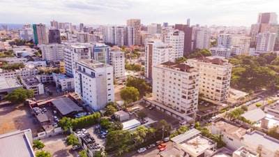 Top 3 Expertos en automatización en Santo Domingo de la Calzada