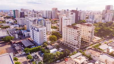 Top 100 Especialistas en Automatización de IA en Santo Domingo de la Calzada