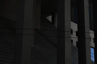 Solucion: Envolviendo parámetros desordenados en una entidad significativa: optimizando el código
Para obtener un resumen más completo de la solución, revisa el título original: <https://refactoring.