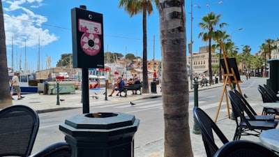 La mejor forma de encontrar chatbots en Palma