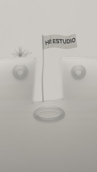 Improving Heroku Postgres Extension Experience