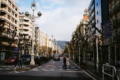 Aplicaciones a medida en San Sebastián