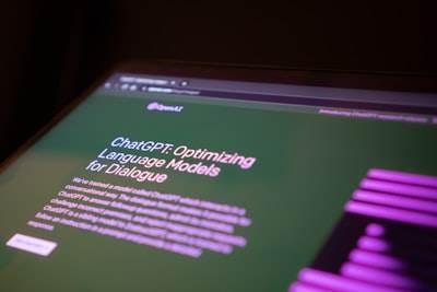 Desarrollo web en Ciempozuelos