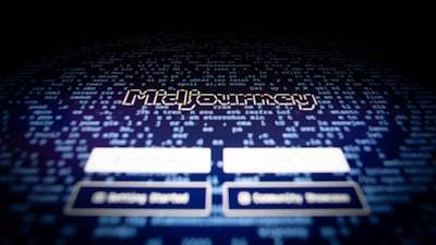 Potencial de la inteligencia artificial en imágenes