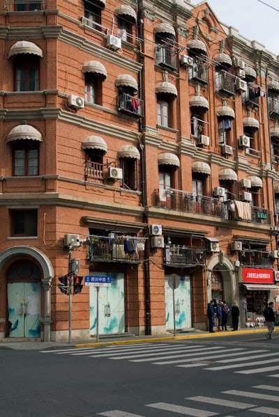 Top 30 Empresas de Desarrollo de Aplicaciones a Medida en Rentería