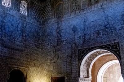 Top 10 Expertos en Inteligencia Artificial en Alcázar de San Juan