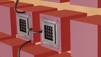 Comparación: centralitas virtuales vs manejo manual de llamadas