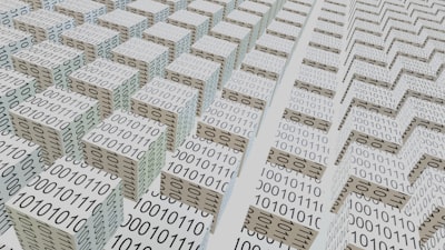 Migración de base de datos de Paradox a aplicación web en Málaga - Costo de construcción 2026