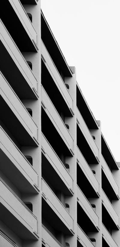 De la arquitectura a la postura: la construcción de Studios Pong
