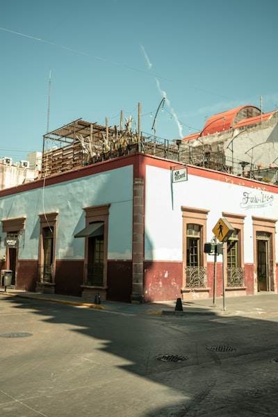 Desarrollo de flujos de trabajo con n8n en Alcázar de San Juan