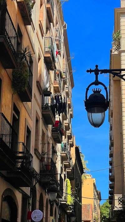 Dónde encontrar bots de Instagram en Barcelona