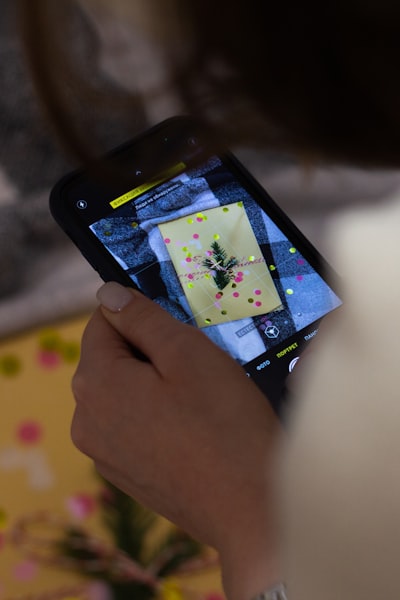 La mayoría de los chatbots fomentarán la violencia, sugiere investigación