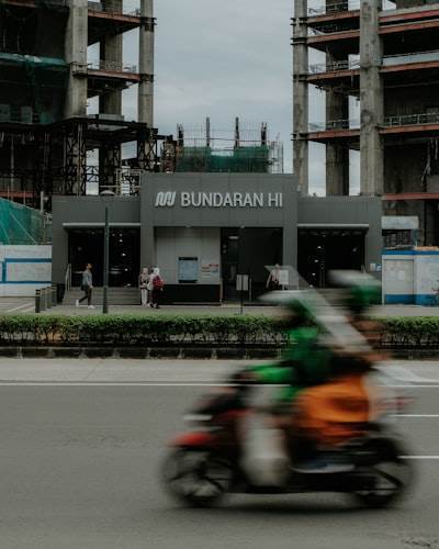 Top 20 Empresas para flujos de trabajo de n8n en Majadahonda