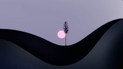 Create a captivating website animation (GSAP)