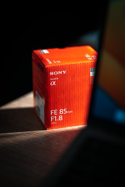 Revisión de Sony WH-1000XM5: ¿El rey de la cancelación de ruido?