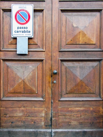 ¿Cómo mejora la satisfacción del cliente una puerta de seguridad de API?