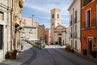 Top 5 Desarrolladores de apps en Sant Boi de Llobregat