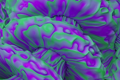 Atenuación de alucinación en LLM mediante aprendizaje conductualmente calibrado