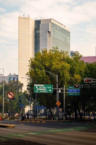 Un banco mexicano implementa sistema de prevención