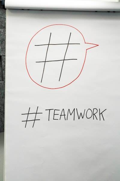 La IA empodera equipos y redefine el trabajo