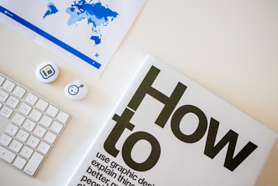 Guía definitiva para orquestar flujos de trabajo en Zaragoza