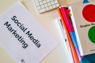 10 Consejos Clave para el Marketing en Redes Sociales
