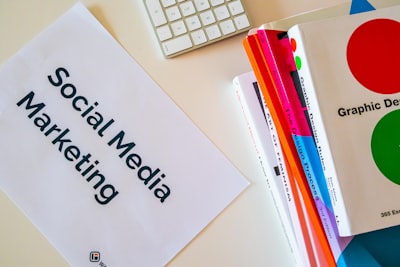 Maximiza tu presencia en redes sociales con estrategias efectivas.