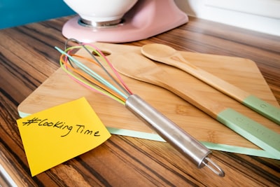Top 10 empresas para automatizar tareas diarias en Santa Cruz de Tenerife