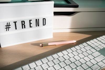 La mejor guía para software de negocios en Redondela