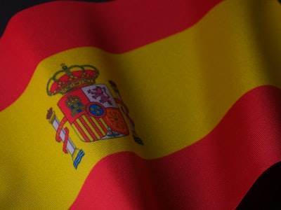 Ahorro Actual con la Integración de IA y Costos de CRM en España