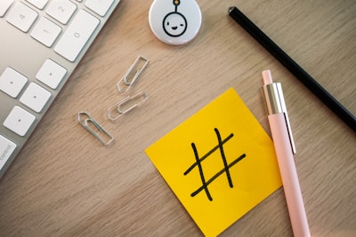 ¿Optimizando la transformación digital con IA en lugar de reuniones de seguimiento?