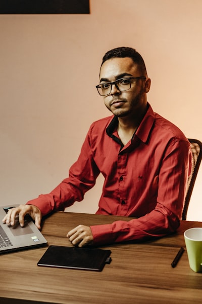 El creciente poder de los desarrolladores de WordPress y Wix