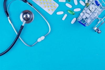 Farmacias digitales líderes: comparativa actualizada