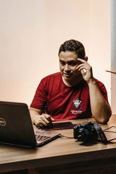 Top 30 Expertos en chatbots en Puertollano