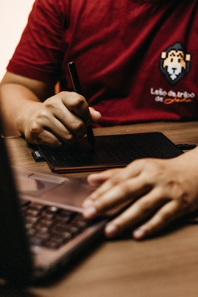 Top 20 empresas para prácticas de estudiantes en Valladolid 2026