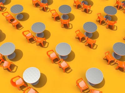 El papel de la fuerza de aprendizaje de características en la generalización