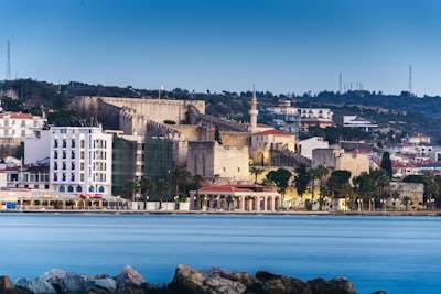 Mejores empresas de software a medida en Vilanova i la Geltrú