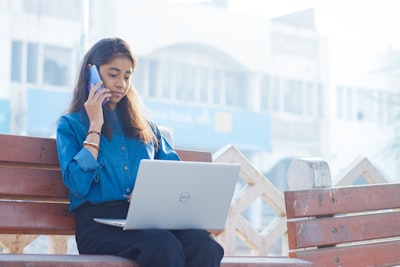 Las mejores empresas para automatizar la comunicación con los estudiantes en Gijón
