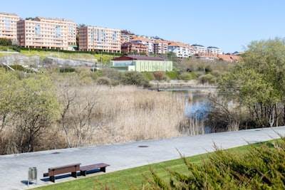 Los 50 mejores expertos en aplicaciones personalizadas en Miranda de Ebro