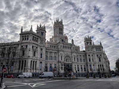 Servicios de codificación de entorno en Madrid